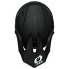 O'NEAL RACING 1 SERIES HELMET
