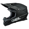O'NEAL RACING 1 SERIES HELMET