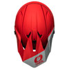 O'NEAL RACING 1 SERIES HELMET
