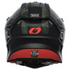 O'NEAL RACING 5 SERIES HELMET 2021