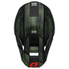 O'NEAL RACING 5 SERIES HELMET 2021