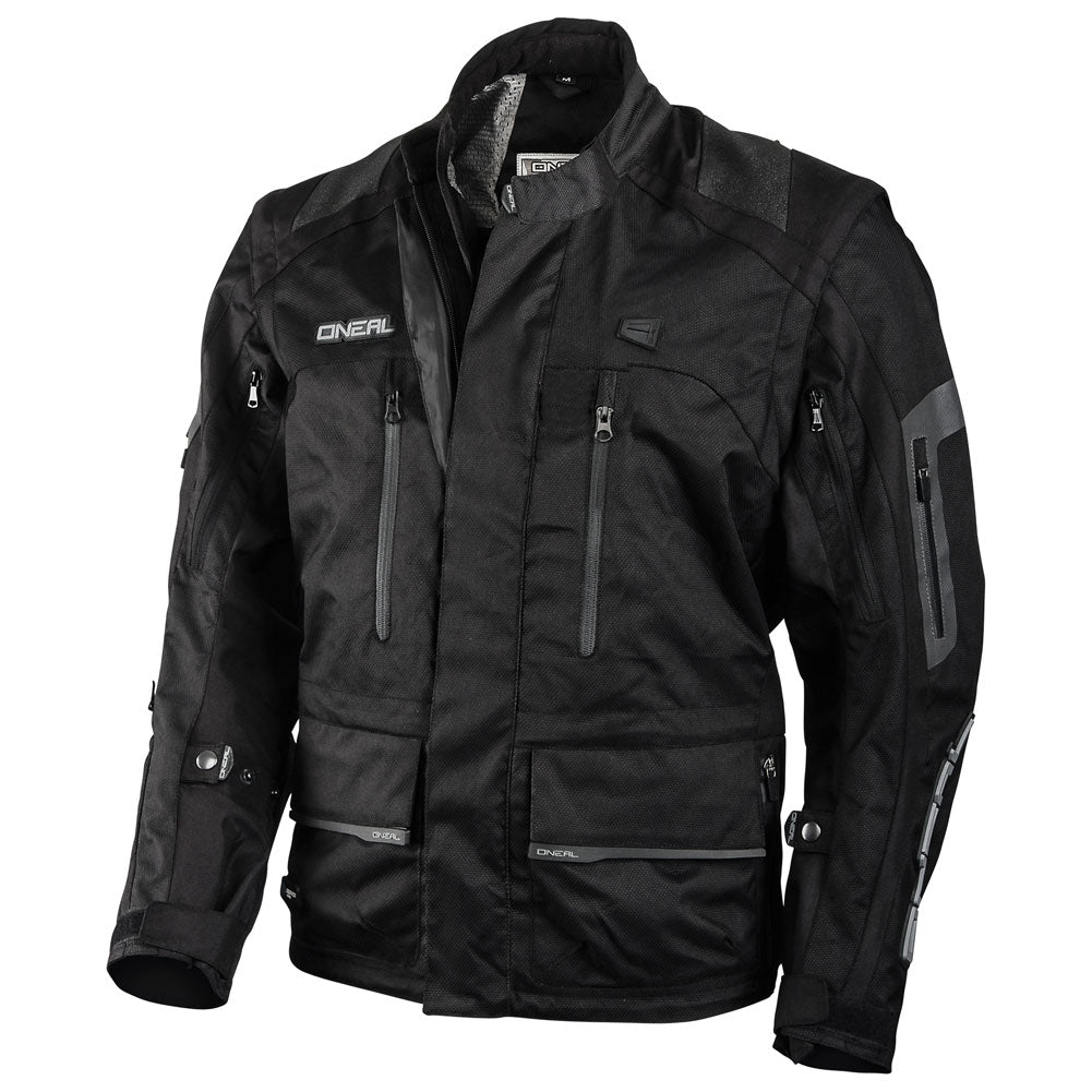 O'NEAL RACING BAJA JACKET
