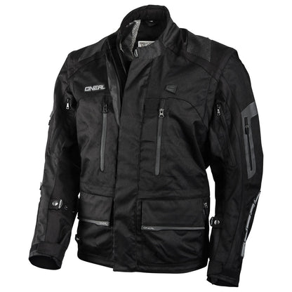 O'NEAL RACING BAJA JACKET