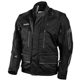 O'NEAL RACING BAJA JACKET