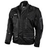 O'NEAL RACING BAJA JACKET