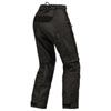 O'NEAL RACING WOMEN'S APOCALYPSE PANT