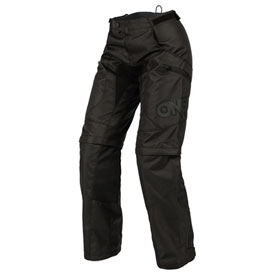 O'NEAL RACING WOMEN'S APOCALYPSE PANT