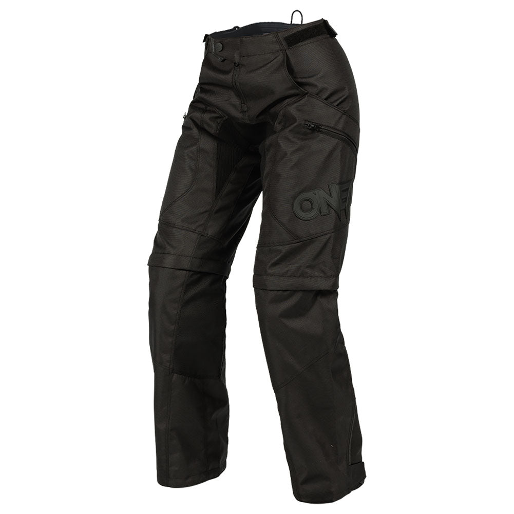 O'NEAL RACING WOMEN'S APOCALYPSE PANT