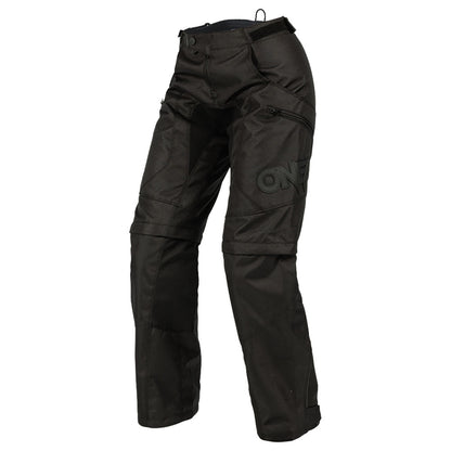 O'NEAL RACING WOMEN'S APOCALYPSE PANT