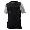 100% AIRMATIC MTB SHORT-SLEEVE JERSEY