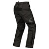 O'NEAL RACING APOCALYPSE PANT