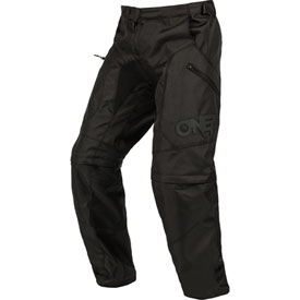 O'NEAL RACING APOCALYPSE PANT