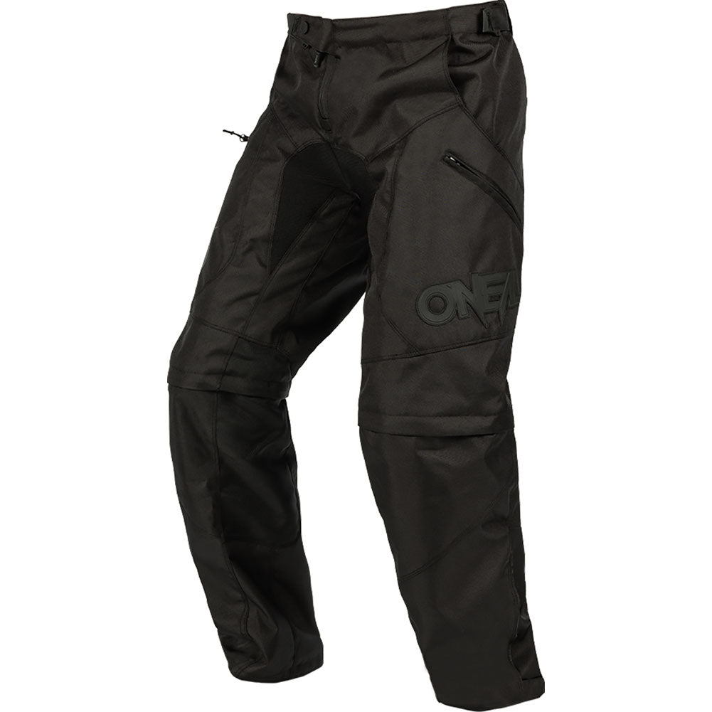 O'NEAL RACING APOCALYPSE PANT