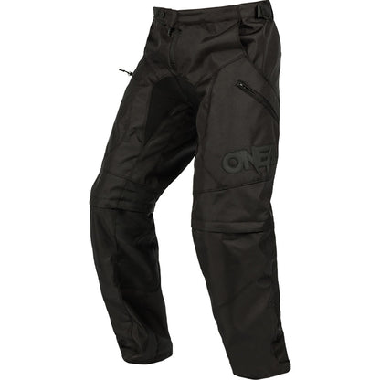 O'NEAL RACING APOCALYPSE PANT