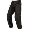 O'NEAL RACING APOCALYPSE PANT