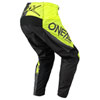 O'NEAL RACING ELEMENT RIDE PANT