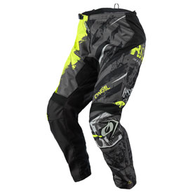 O'NEAL RACING ELEMENT RIDE PANT