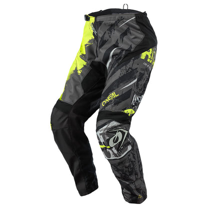 O'NEAL RACING ELEMENT RIDE PANT