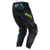 O'NEAL RACING YOUTH ELEMENT VILLAIN PANT
