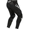 O'NEAL RACING HARDWEAR ELITE CLASSIC PANT