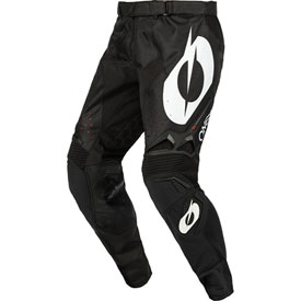 O'NEAL RACING HARDWEAR ELITE CLASSIC PANT
