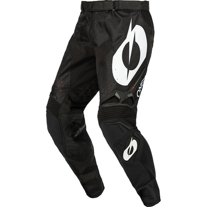 O'NEAL RACING HARDWEAR ELITE CLASSIC PANT