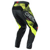 O'NEAL RACING MAYHEM LITE COVERT PANT