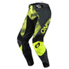 O'NEAL RACING MAYHEM LITE COVERT PANT