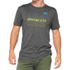 100% SILVA T-SHIRT