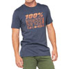100% TRADEMARK T-SHIRT