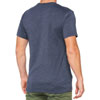 100% TRADEMARK T-SHIRT