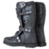 O'NEAL RACING YOUTH ELEMENT BOOTS