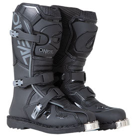 O'NEAL RACING YOUTH ELEMENT BOOTS
