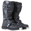 O'NEAL RACING YOUTH ELEMENT BOOTS