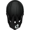 O'NEAL RACING YOUTH 1 SERIES HELMET