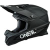 O'NEAL RACING YOUTH 1 SERIES HELMET