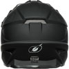 O'NEAL RACING YOUTH 1 SERIES HELMET