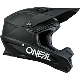 O'NEAL RACING YOUTH 1 SERIES HELMET
