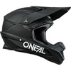 O'NEAL RACING YOUTH 1 SERIES HELMET