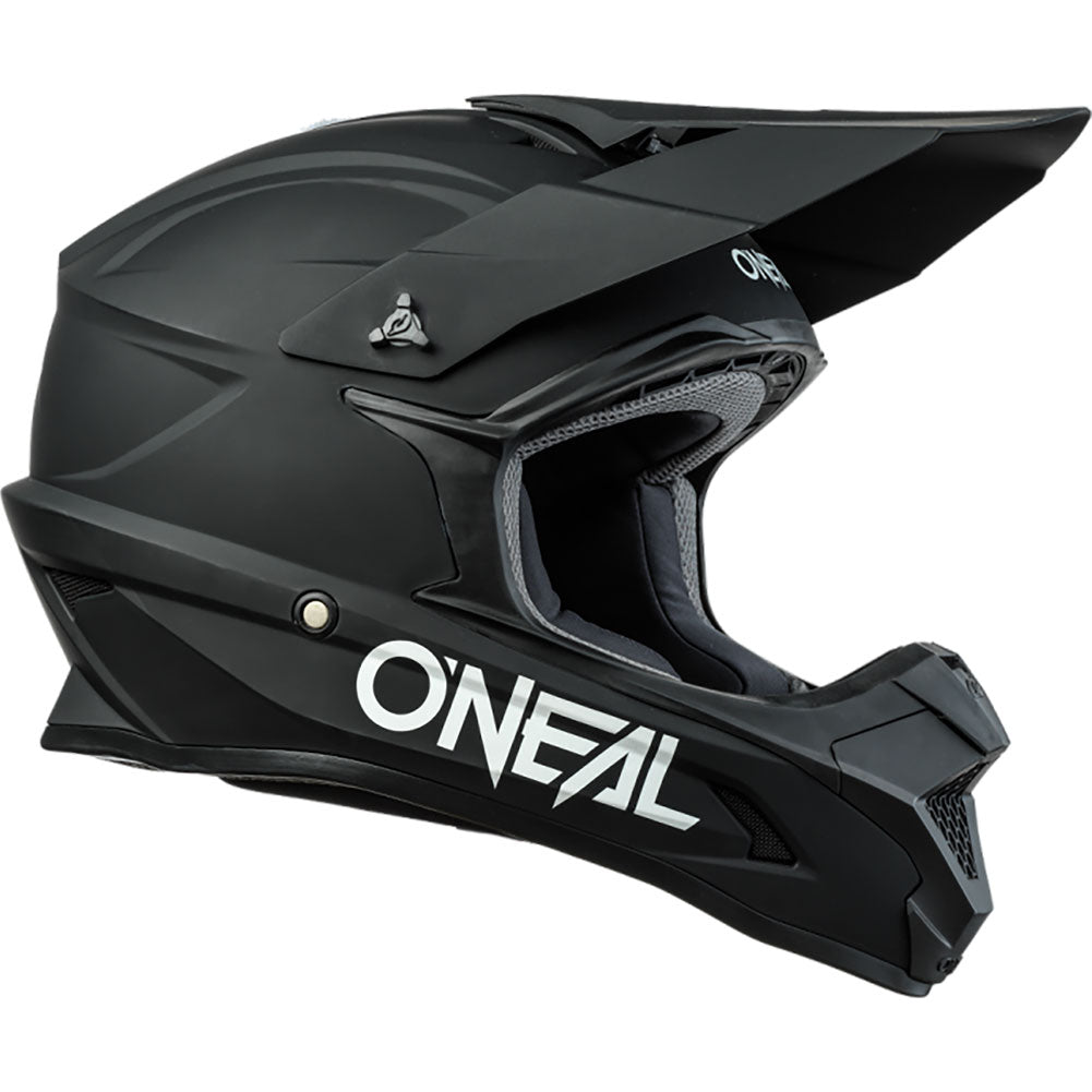 O'NEAL RACING YOUTH 1 SERIES HELMET