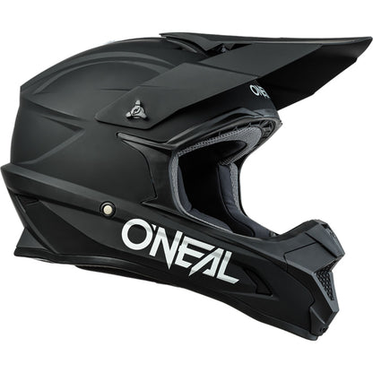 O'NEAL RACING YOUTH 1 SERIES HELMET
