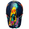 O'NEAL RACING YOUTH 1 SERIES REX HELMET