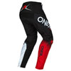 O'NEAL RACING YOUTH ELEMENT PANT 2022