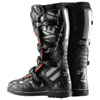 O'NEAL RACING ELEMENT SQUADRON BOOTS
