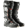 O'NEAL RACING ELEMENT SQUADRON BOOTS