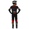 O'NEAL RACING ELEMENT SQUADRON PANT
