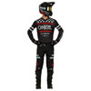 O'NEAL RACING ELEMENT SQUADRON PANT