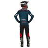 O'NEAL RACING ELEMENT SQUADRON PANT