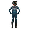 O'NEAL RACING ELEMENT SQUADRON PANT