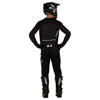 O'NEAL RACING HARDWEAR ELITE CLASSIC PANT